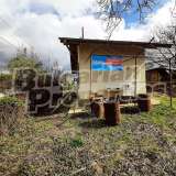 Rural property with garden over near the Sopot dam Staro Selo village 7682224 thumb25