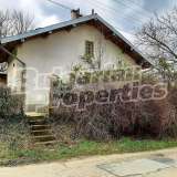  Rural property with garden over near the Sopot dam Staro Selo village 7682224 thumb24