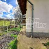  Rural property with garden over near the Sopot dam Staro Selo village 7682224 thumb20