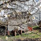  Rural property with garden over near the Sopot dam Staro Selo village 7682224 thumb26