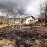  Rural property with garden over near the Sopot dam Staro Selo village 7682224 thumb17