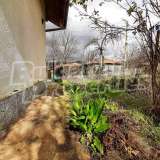  Rural property with garden over near the Sopot dam Staro Selo village 7682224 thumb15