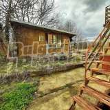 Rural property with garden over near the Sopot dam Staro Selo village 7682224 thumb23
