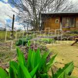  Rural property with garden over near the Sopot dam Staro Selo village 7682224 thumb30