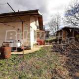  Rural property with garden over near the Sopot dam Staro Selo village 7682224 thumb27
