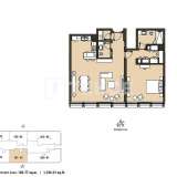  Apartamentos Chic con Garantía de Alquiler en Business Bay Dubai Business Bay 8082225 thumb12
