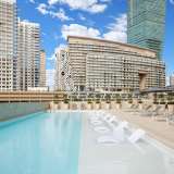 Eleganta Lägenheter med Hyres Garanti i Business Bay Dubai Business Bay 8082225 thumb1