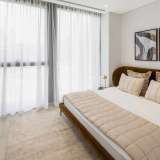  Chic Apartments with Rental Guarantee in Business Bay Dubai Business Bay 8082225 thumb7