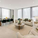  Chic Apartments with Rental Guarantee in Business Bay Dubai Business Bay 8082225 thumb5