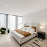  Eleganta Lägenheter med Hyres Garanti i Business Bay Dubai Business Bay 8082225 thumb9