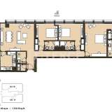  Apartamentos Chic con Garantía de Alquiler en Business Bay Dubai Business Bay 8082225 thumb13