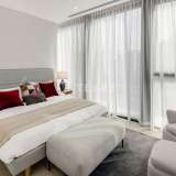  Chic Apartments with Rental Guarantee in Business Bay Dubai Business Bay 8082225 thumb6