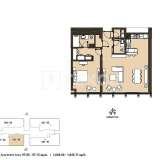  Schicke Wohnungen mit Mietgarantie in Business Bay Dubai Business Bay 8082225 thumb11