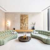  Apartamentos Chic con Garantía de Alquiler en Business Bay Dubai Business Bay 8082225 thumb4