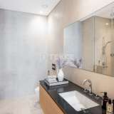  Eleganta Lägenheter med Hyres Garanti i Business Bay Dubai Business Bay 8082225 thumb8