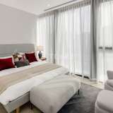  Chic Apartments with Rental Guarantee in Business Bay Dubai Business Bay 8082226 thumb6