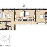  Schicke Wohnungen mit Mietgarantie in Business Bay Dubai Business Bay 8082227 thumb13