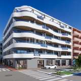  Wohnungen in der Nähe von Strand in Torrevieja an der Costa Blanca Alicante 8082228 thumb0