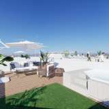  Eleganta lägenheter 100 m från stranden i Torrevieja Costa Blanca Alicante 8082228 thumb8