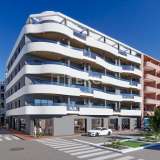  Chic Flats 100 m from the Beach in Torrevieja Costa Blanca Alicante 8082229 thumb0