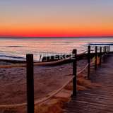  距离西班牙白色海岸的托雷维耶哈（Torrevieja）海滩 100 米的别致公寓 阿利坎特 8082229 thumb14
