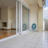  (For Sale) Residential Apartment || Athens Center/Dafni - 85 Sq.m, 2 Bedrooms, 265.000€ Athens 7682230 thumb3