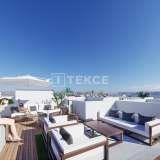  Eleganckie mieszkania 100 m od plaży w Torrevieja Costa Blanca Alicante 8082230 thumb7