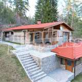  House near Bansko Bachevo village 7682231 thumb27