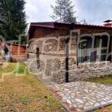  House near Bansko Bachevo village 7682231 thumb28