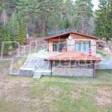  House near Bansko Bachevo village 7682231 thumb38
