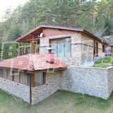  House near Bansko Bachevo village 7682231 thumb0