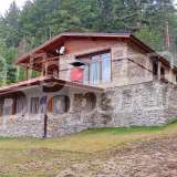  House near Bansko Bachevo village 7682231 thumb33