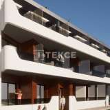 Chic Apartments Near Beach in Torrevieja Alicante Alicante 8082237 thumb2