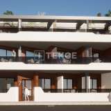  Chic Apartments Near Beach in Torrevieja Alicante Alicante 8082237 thumb0