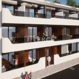  Chic Apartments Near Beach in Torrevieja Alicante Alicante 8082237 thumb3