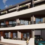  Moderna lägenheter nära stranden i Torrevieja, Alicante Alicante 8082237 thumb1