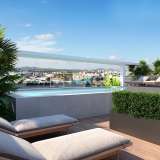 Moderna lägenheter nära bekvämligheter i Elche Costa Blanca Alicante 8082238 thumb1