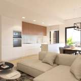  Appartements Modernes Près des Commodités à Elche Costa Blanca Alicante 8082238 thumb4