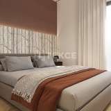  Appartements Modernes Près des Commodités à Elche Costa Blanca Alicante 8082238 thumb5