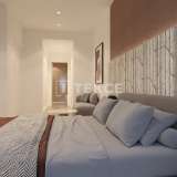  Moderna lägenheter nära bekvämligheter i Elche Costa Blanca Alicante 8082238 thumb6