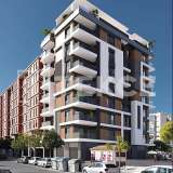  Apartamentos modernos cerca de servicios en Elche Costa Blanca Alicante 8082238 thumb0