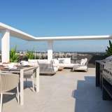  Appartements Modernes Près des Commodités à Elche Costa Blanca Alicante 8082238 thumb2