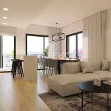  Appartements Modernes Près des Commodités à Elche Costa Blanca Alicante 8082238 thumb3