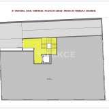  Appartements Modernes Près des Commodités à Elche Costa Blanca Alicante 8082238 thumb13