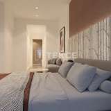  Appartements Modernes Près des Commodités à Elche Costa Blanca Alicante 8082239 thumb6