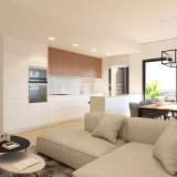  Appartements Modernes Près des Commodités à Elche Costa Blanca Alicante 8082239 thumb4