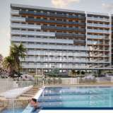  Appartements Contemporains Vue Mer à Punta Prima Costa Blanca Alicante 8082241 thumb2