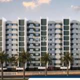  Moderna lägenheter med havsutsikt i Punta Prima Costa Blanca Alicante 8082241 thumb5
