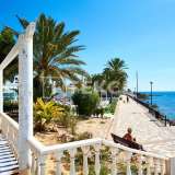  Zeitgenössische Wohnungen mit Meerblick in Punta Prima Costa Blanca Alicante 8082241 thumb8