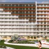  Appartements Contemporains Vue Mer à Punta Prima Costa Blanca Alicante 8082241 thumb4